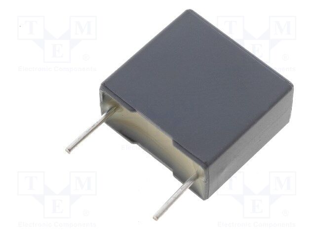 R46KF310000M1K R46KF310000M1K