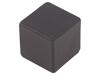 FA-093WEA302A