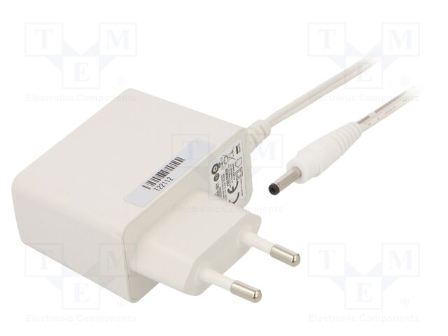 POSC05200A-1335-WH POSC05200A-1335-WH