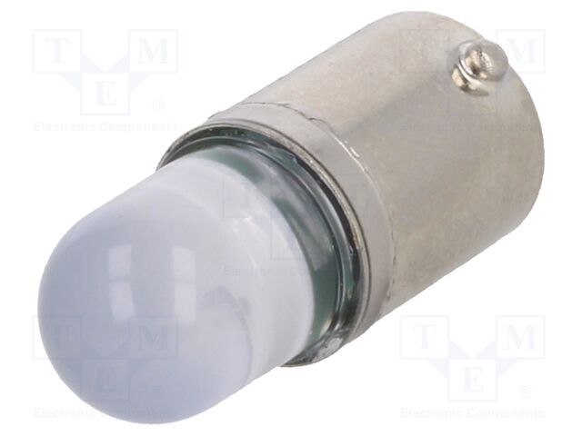 LB-BA9S-230AC LB-BA9S-230AC