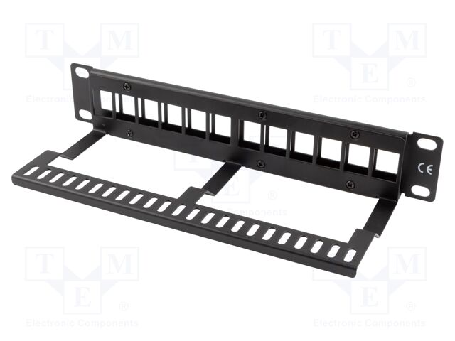 PPKS-9112-B PPKS-9112-B