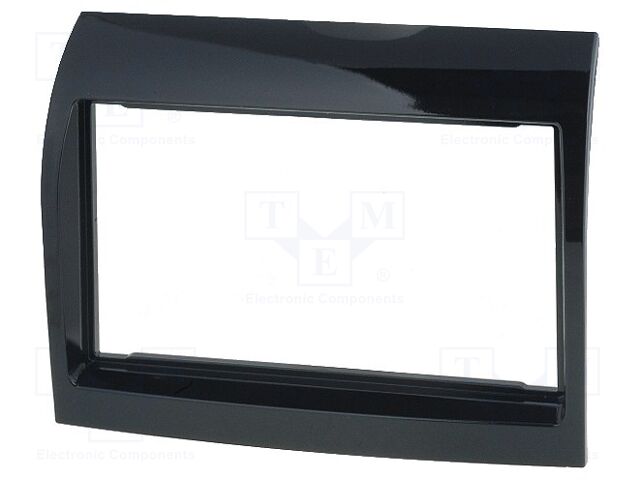 MA26020/T MA26020/T