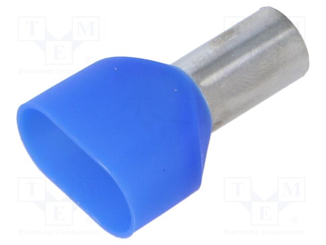 TV_16-14/100 TV_16-14/100