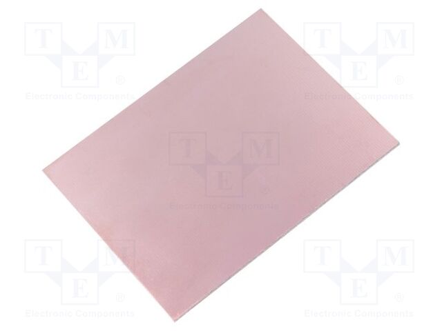 LAM75X100EX1.5 LAM75X100EX1.5
