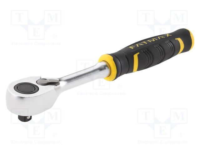 FMMT82678-0 FMMT82678-0