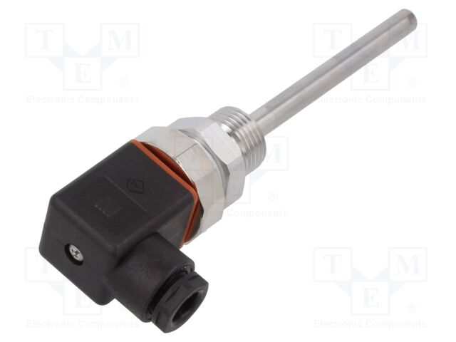 MBT 5250-0000-100-120 MBT 5250-0000-100-120