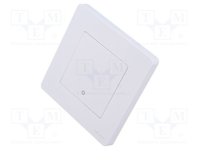 ZS-SR-EU1-WH-MS ZS-SR-EU1-WH-MS