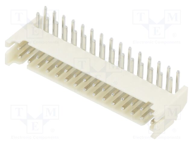 2SHD-C-30-TR 2SHD-C-30-TR