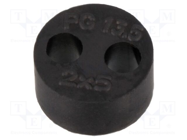 HELUTOP HT-MFDE M20 2X5 HELUTOP HT-MFDE M20 2X5