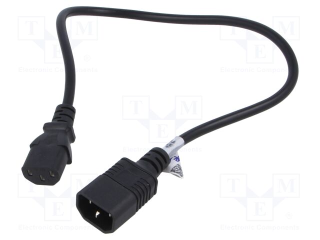 AK-PC-14A AK-PC-14A