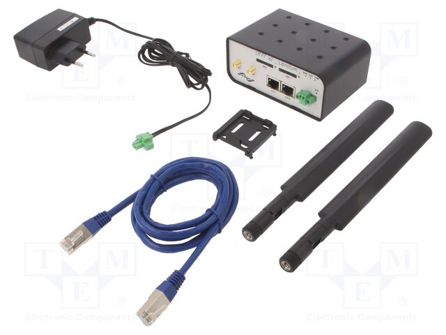 BB-LR2L710011 BB-LR2L710011