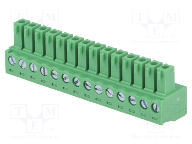 15EDGK-3.81-14P-14-00A(H) 15EDGK-3.81-14P-14-00A(H)