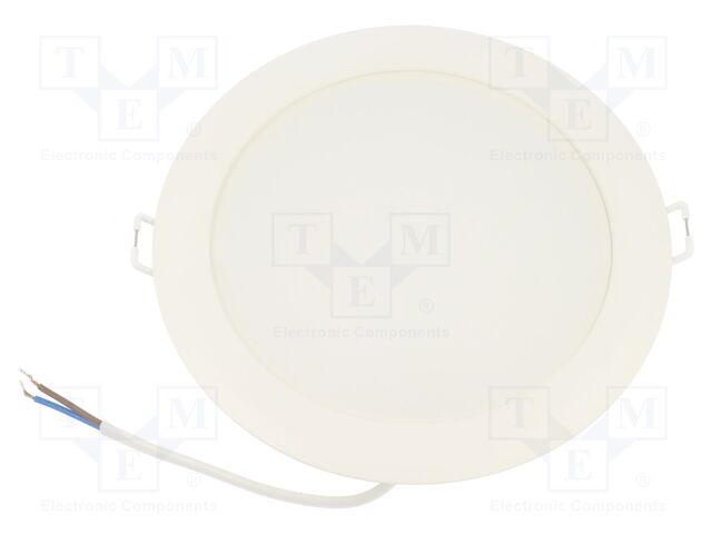 DELS-DL4401661A051 DELS-DL4401661A051