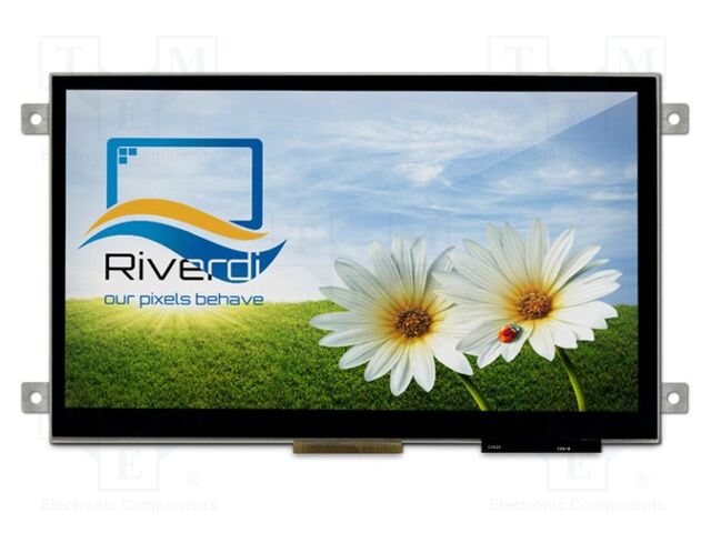 SM-RVT70AQFFWC00 SM-RVT70AQFFWC00