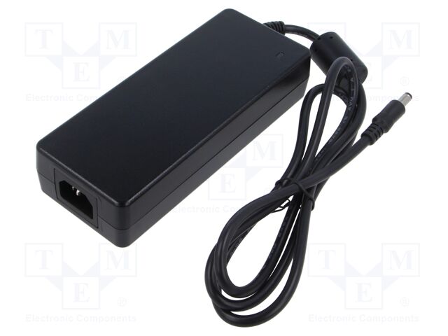 GST120A20-P1M GST120A20-P1M