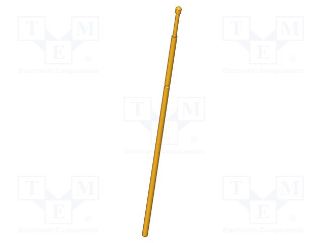 GKS-051 308 080 A 1300 GKS-051 308 080 A 1300