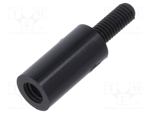 285RDX12 285RDX12