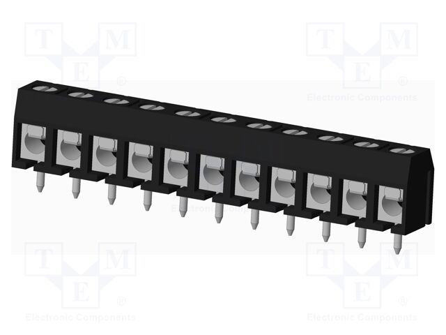 TC110303C500G TC110303C500G