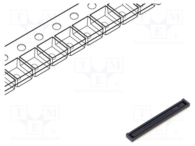 DF40C-100DS-0.4V(51) DF40C-100DS-0.4V(51)
