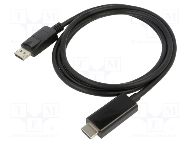 CA-DPHD-11CC-0018-BK CA-DPHD-11CC-0018-BK