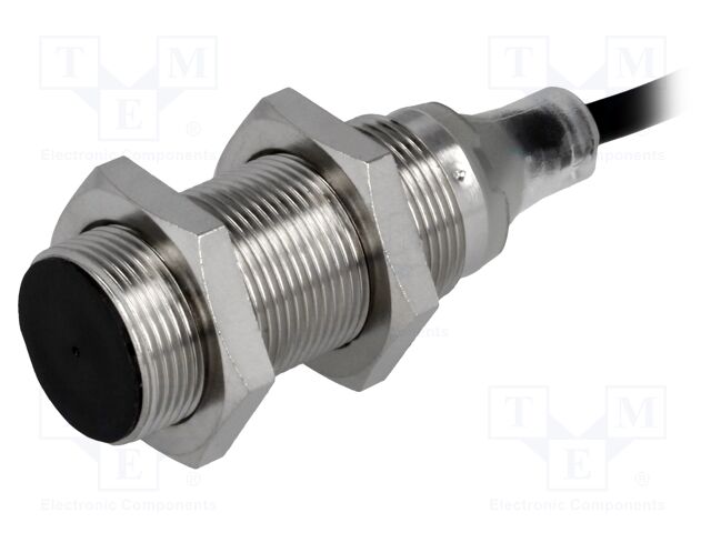 E2B-M18KS08-WP-C1 2M E2B-M18KS08-WP-C1 2M