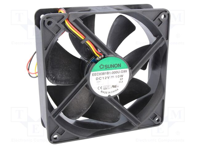EEC0381B1-000U-G99 EEC0381B1-000U-G99