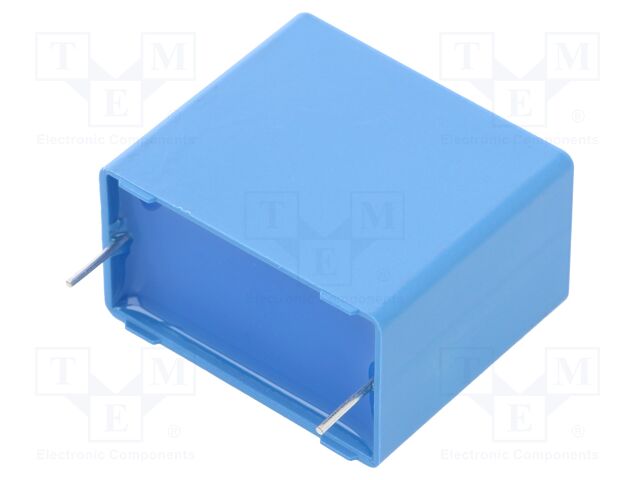 B32524R0476K000 B32524R0476K000