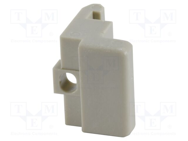 09060009933 09060009933