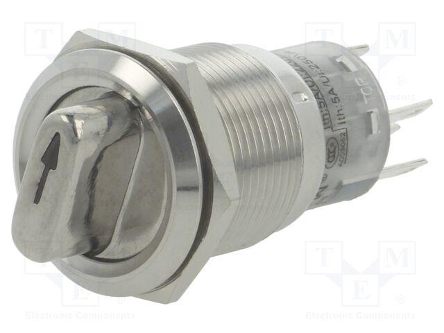 LAS1-AGQ-11X/23/R/12V/S