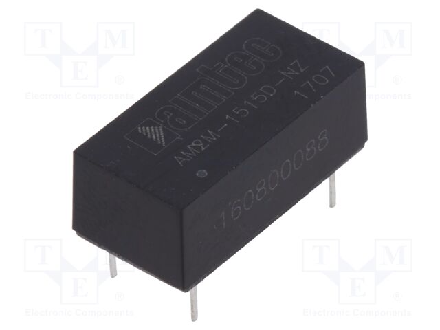 AM2M-1515D-NZ AM2M-1515D-NZ