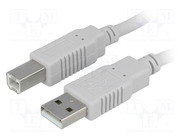 CAB-USBAB/1.8 CAB-USBAB/1.8