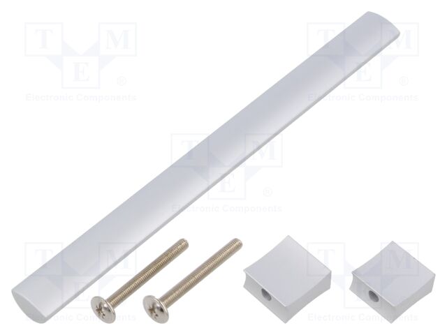 UA-B0-311160 UA-B0-311160