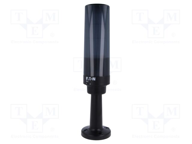 SLC-100-RYG-AP-24UC SLC-100-RYG-AP-24UC