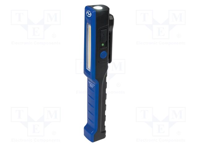 NSI-SPECTORPOCKET NSI-SPECTORPOCKET