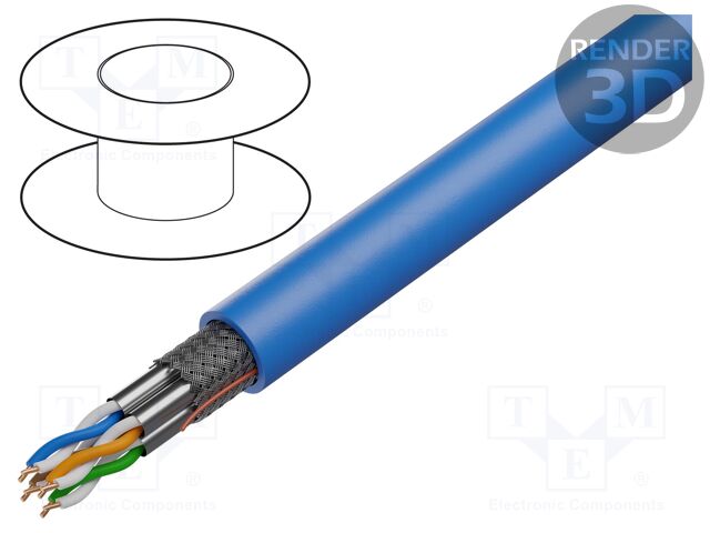 1885ENH.00B100 1885ENH.00B100
