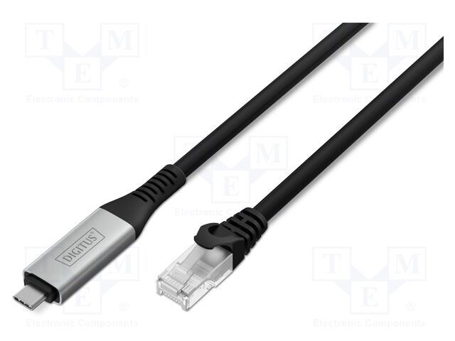 AK-300601-150-S AK-300601-150-S