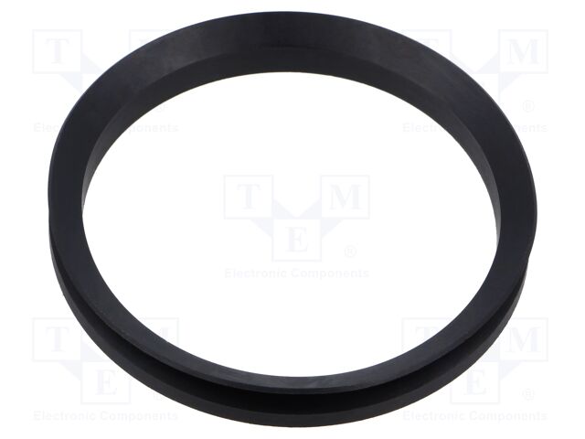 09-076X6X11.0 VA-85 NBR 09-076X6X11.0 VA-85 NBR