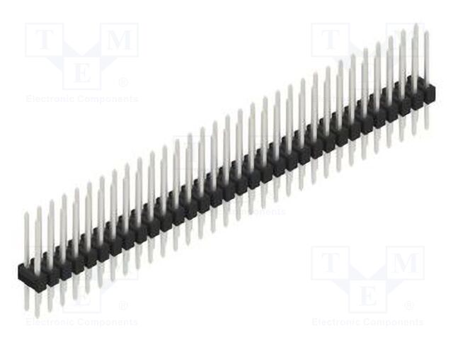 SL210464Z SL210464Z