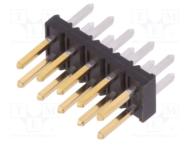 57102-F08-05ULF 57102-F08-05ULF