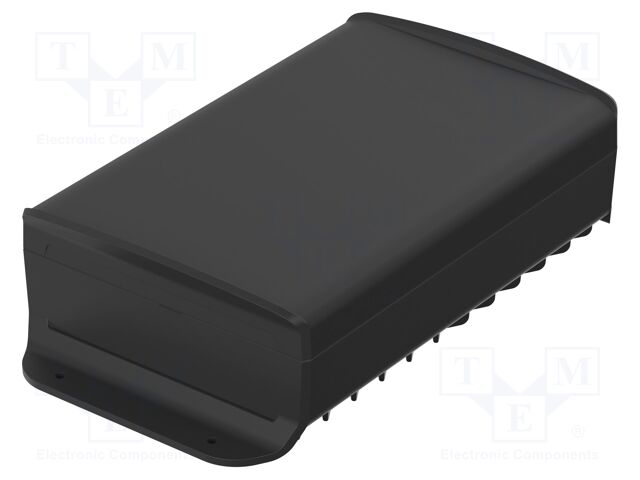 48416455.HMT2 48416455.HMT2