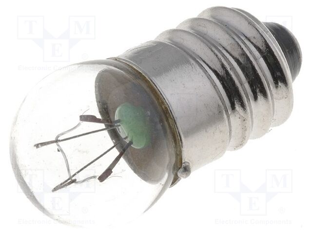 LAMP EK/12/100 LAMP EK/12/100