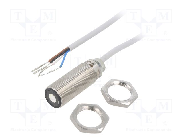 UA18ESD03PPTI UA18ESD03PPTI