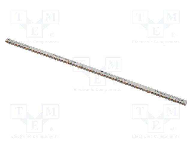 2CDL230001R1048 2CDL230001R1048