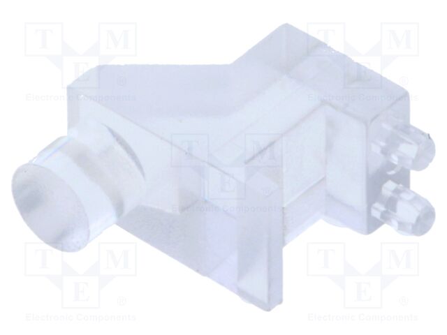 SLP3-250-100-F SLP3-250-100-F