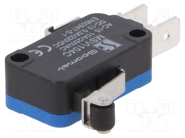 MSV\104C MSV\104C
