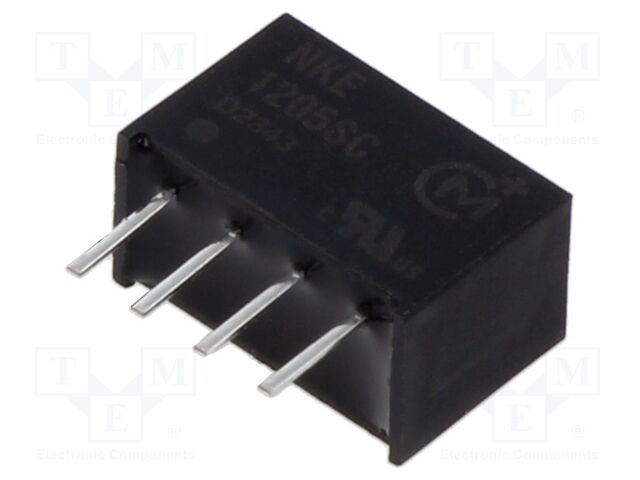 NKE1205SC NKE1205SC