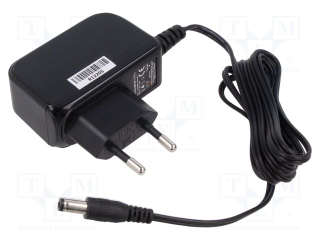 CLW-1512-W2E-ER CLW-1512-W2E-ER