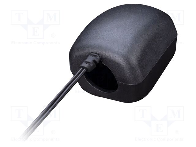 MA5022.A.AX.002 MA5022.A.AX.002