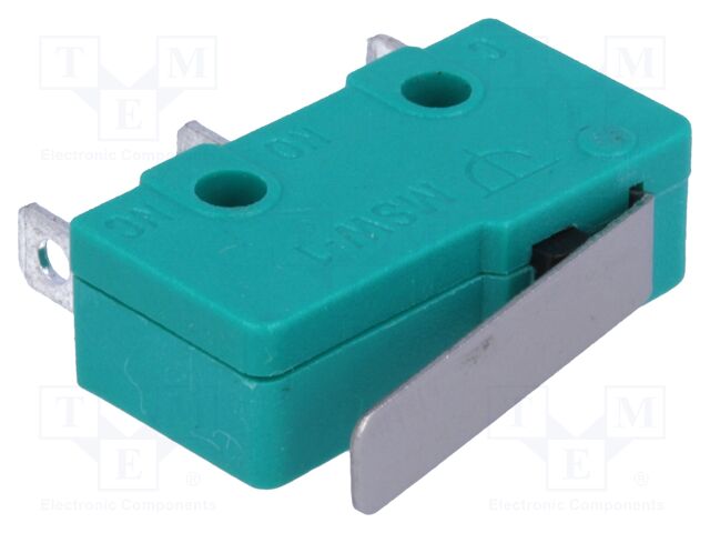 WLK-2MINI WLK-2MINI