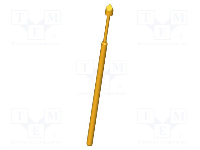 GKS-101 307 130 A 0800 GKS-101 307 130 A 0800